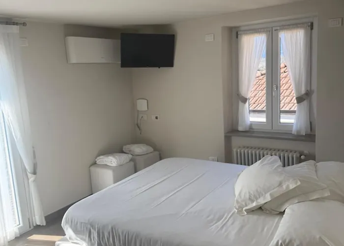 Locanda Di Orta