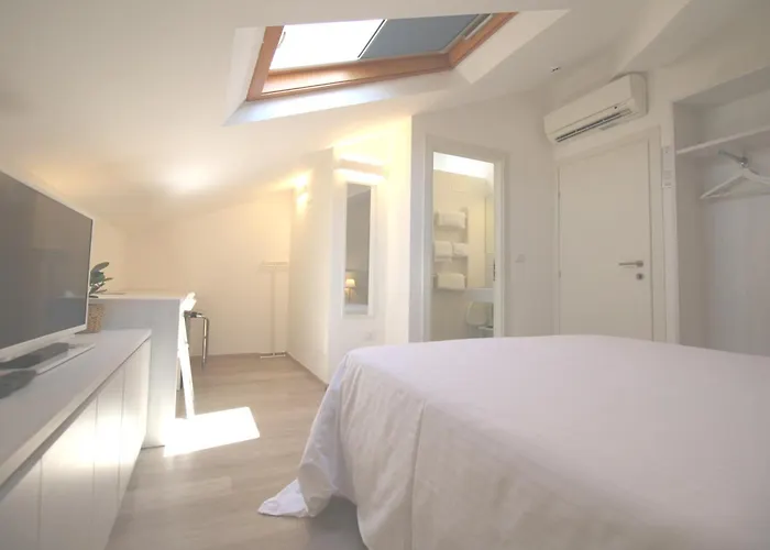 Maree Hotel Cesenatico