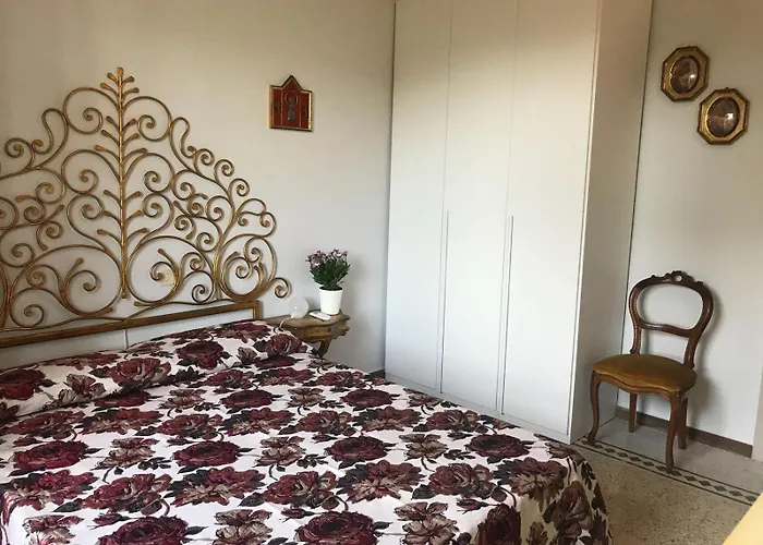 Albergo Battelli