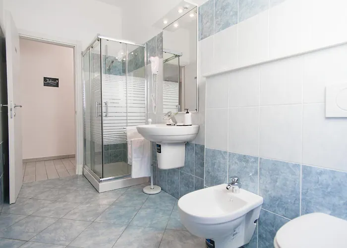 Jadianas Guest House Alguer