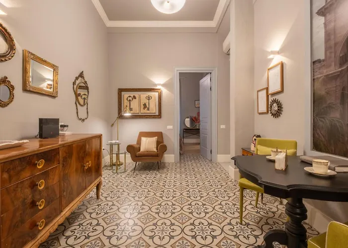 Guest House 73