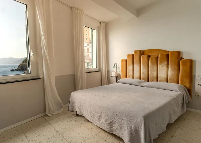 Agave Room Rental