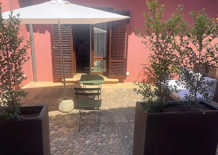 Casa Realia
