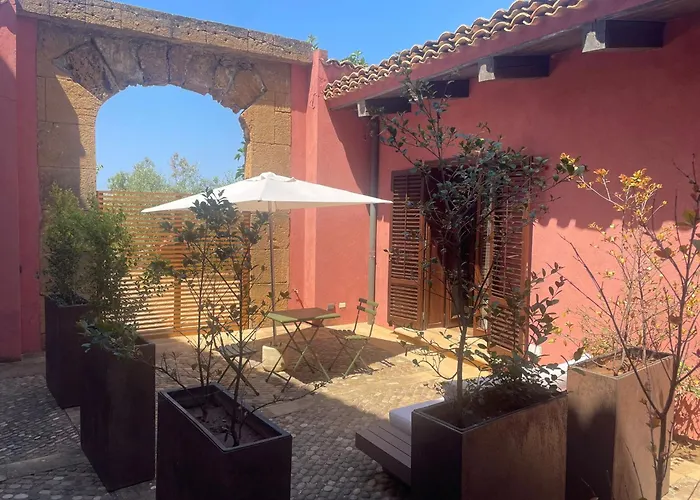 Casa Realia