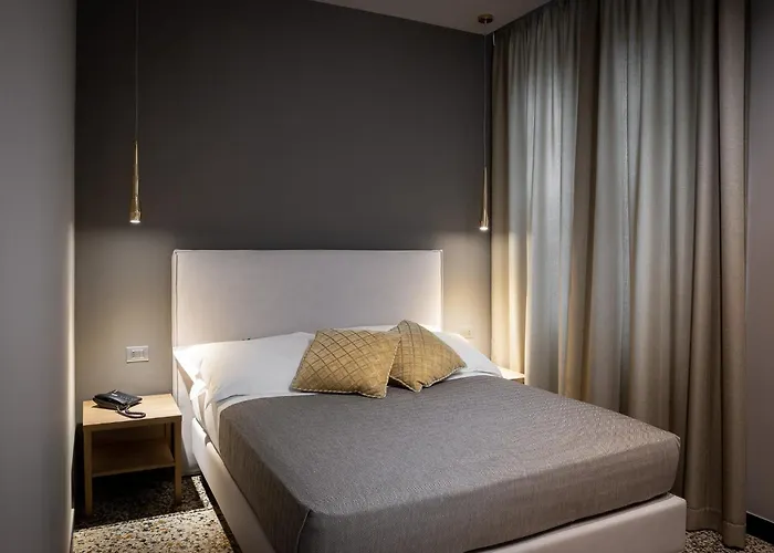 Hnn Luxury Suites