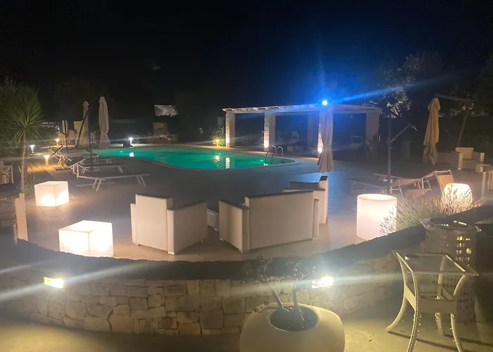Tenuta Verdolivo