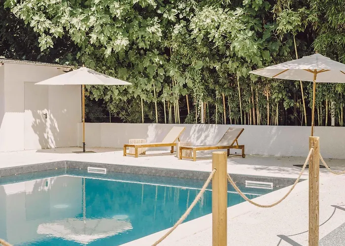 Best Western Hotel Cristallo Mantova Virgilio