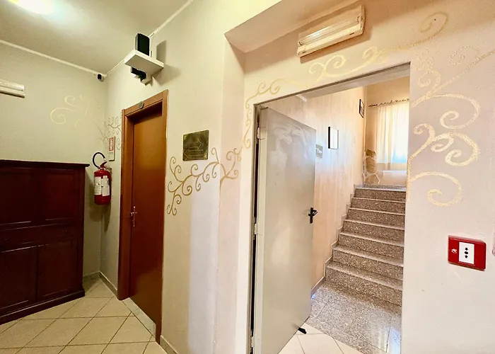 Albergo Posta