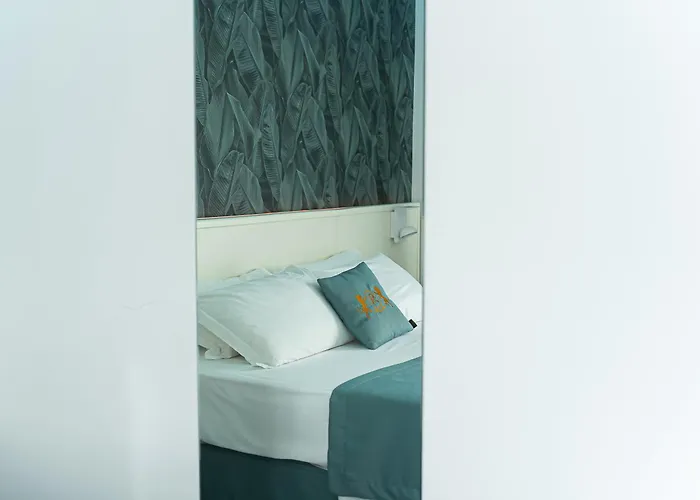 Hotel Max