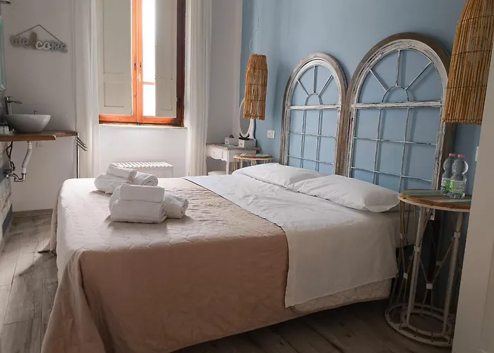 Hotel Nice