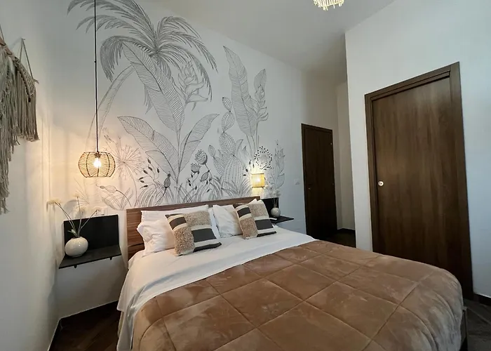 Umi B&B