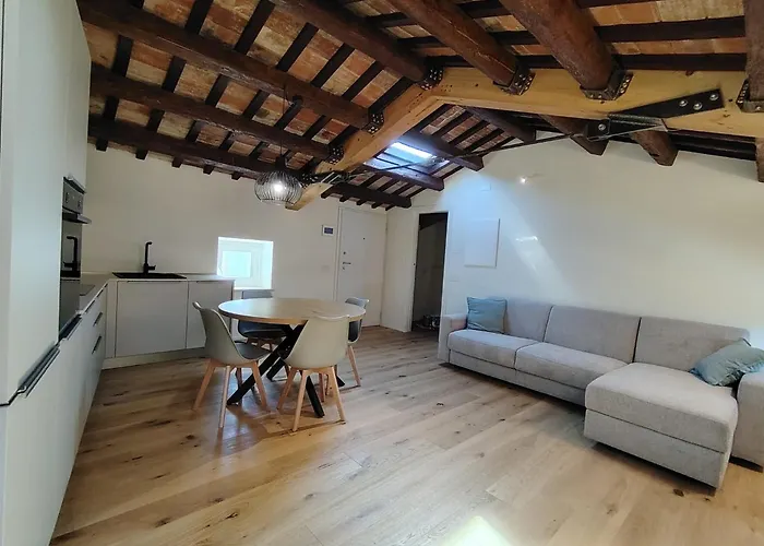 Numa Hotel Numana