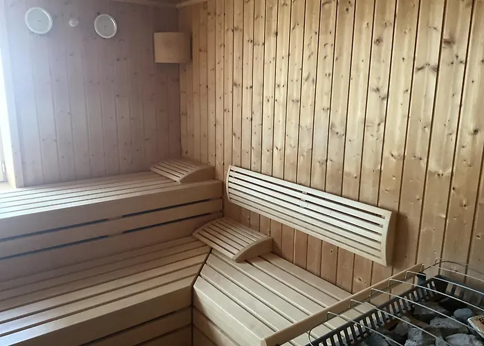 Alpen Hotel Eghel Resort & Spa Folgaria