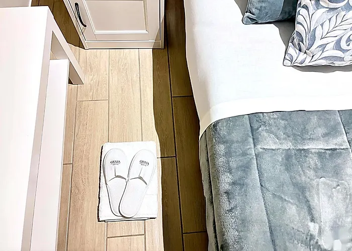 B&B Giulia