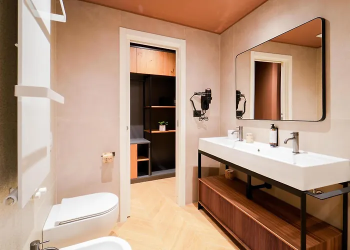 Best Western Hotel Arya