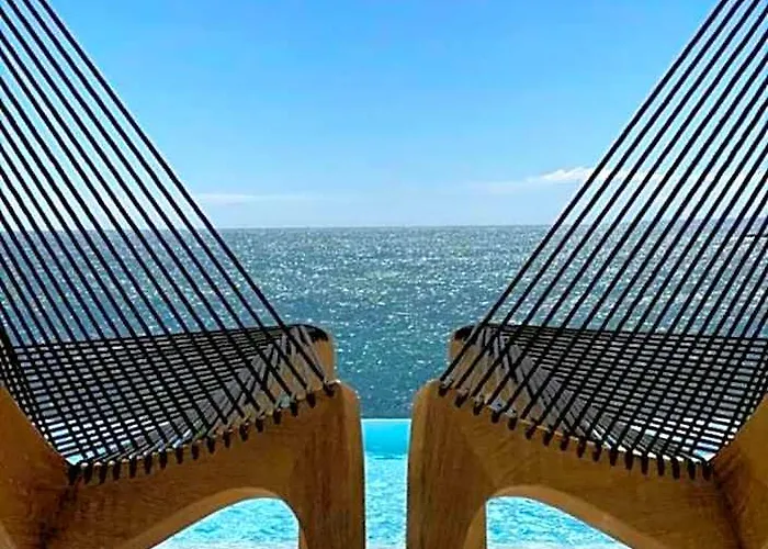 Bellavista Suites Monopoli