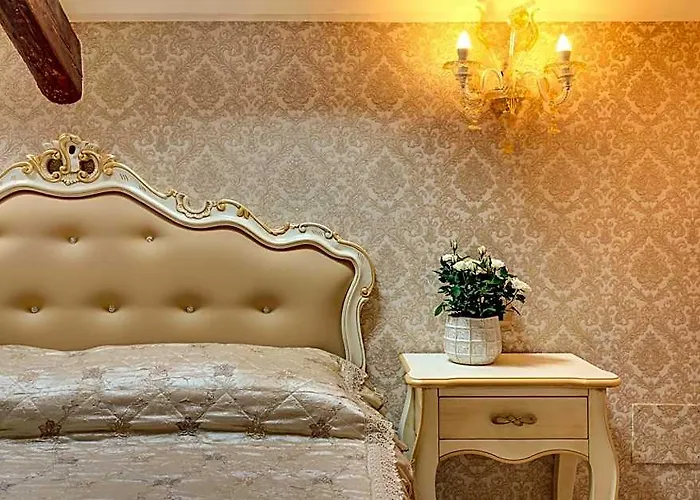Albergo Reiter