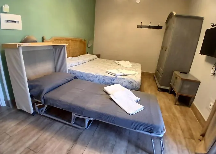 B&B Slow Life