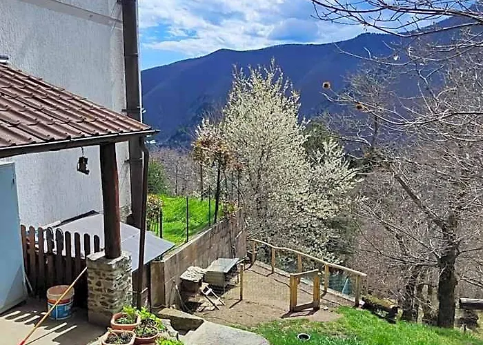 Albergo Ristorante La Selva
