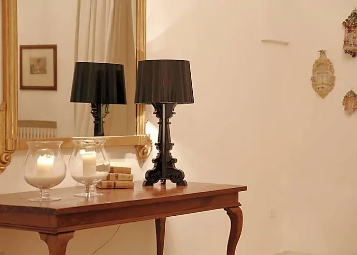 Casa D'Autore