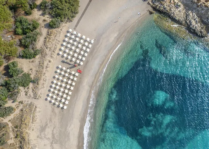 Veridia Resort Sardinia, A Member Of Radisson Individuals (Adults Only)