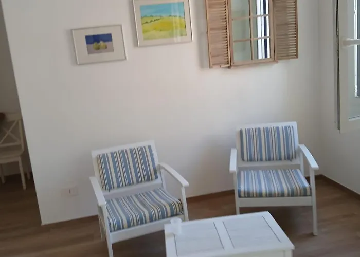 B&B Lloc D'Or