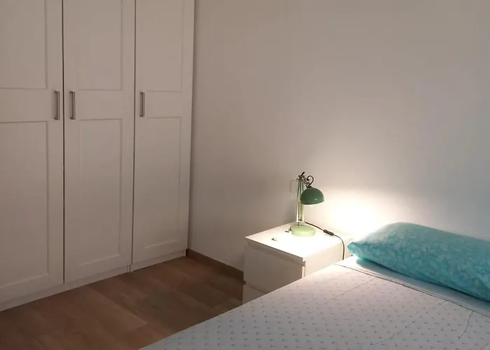 B&B Lloc D'Or