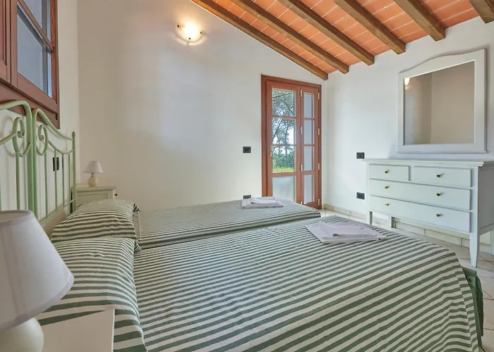 Hotel Villa Rodriguez - Adults Only Over 12