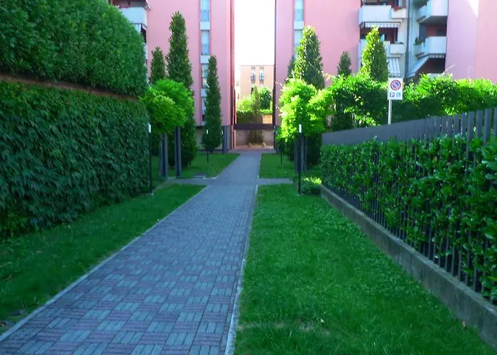B&B Ai Prati