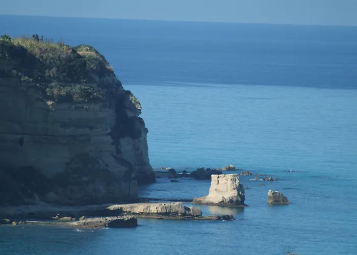 Hotel Valemare
