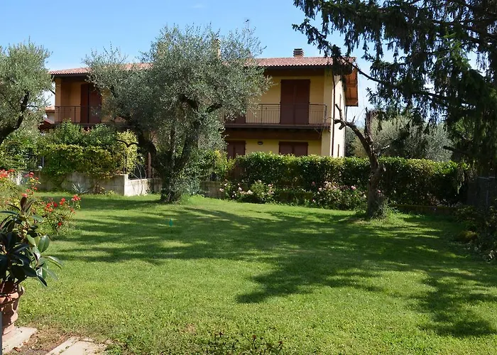 Belfiore B&B