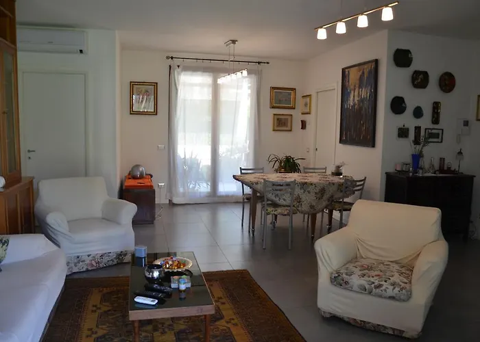 Belfiore B&B