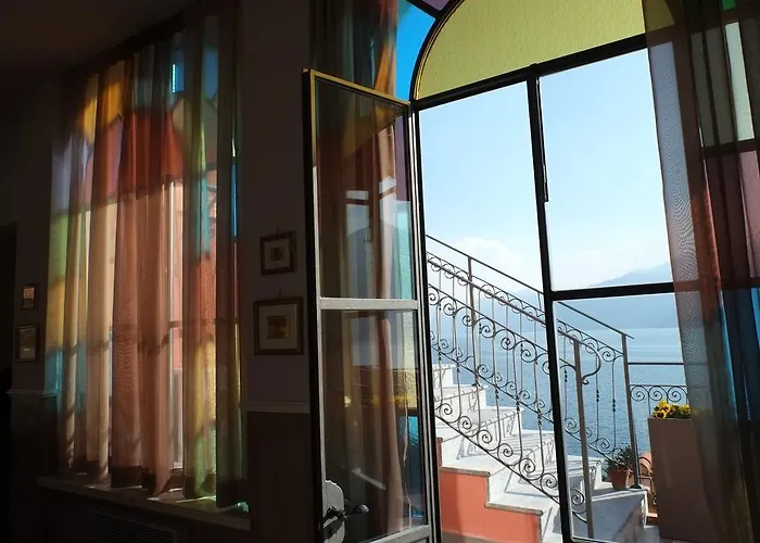 Michelangelo B&B