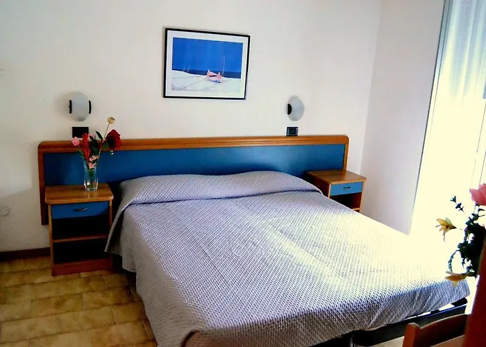 Hotel Mirella