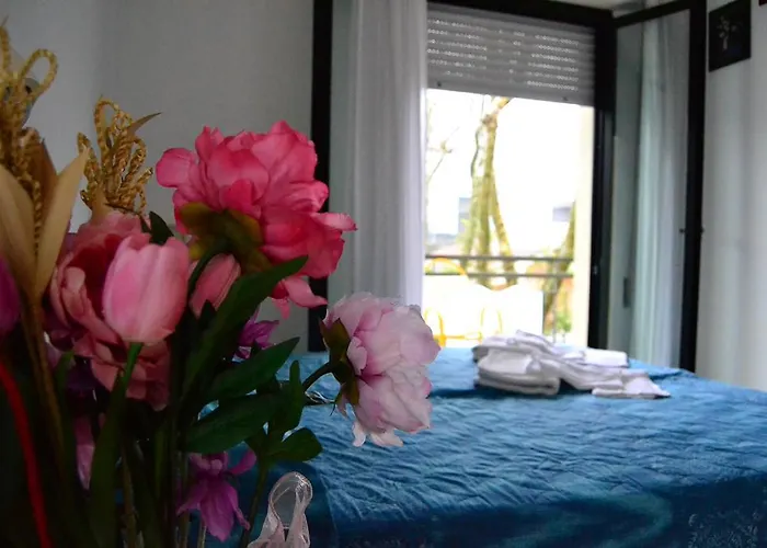 Hotel Mirella
