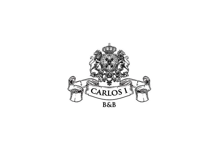 Carlos I Cagliari
