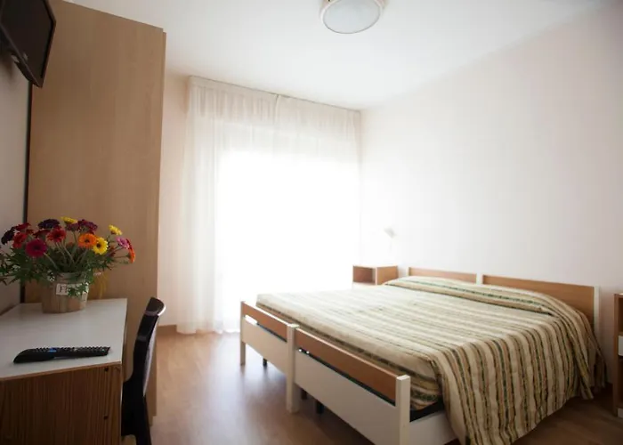 Hotel Cecco