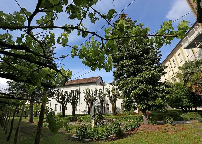 Il Seminario