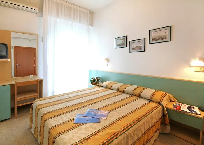 Hotel Major