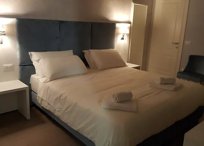 Maison D'Elite Guest House
