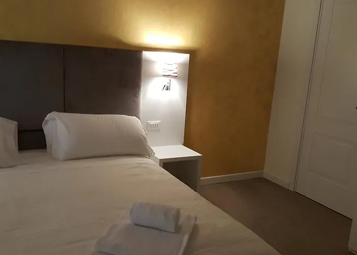 Maison D'Elite Guest House