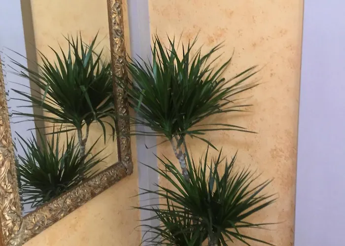 Hotel Marco Polo Bologna