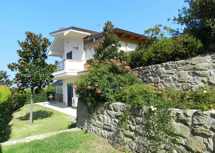 Residence Galati