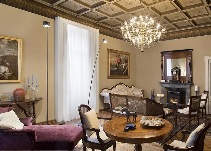 Casa Sironi