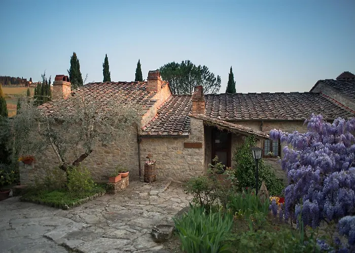 B&B Fagiolari