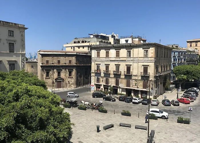 Petrosino