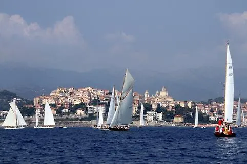 Pensione Aurora