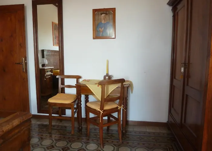 B&B Gabri Cortona
