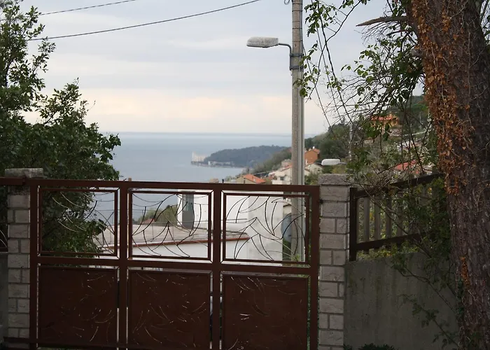 B&B Villa Inn