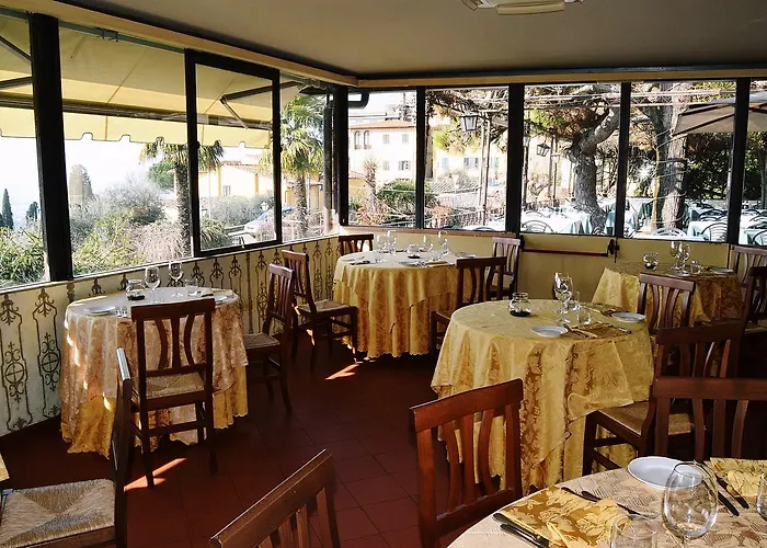 Hotel Villa Aurora Fiesole
